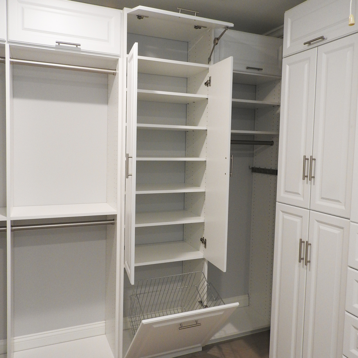 Picture of Untitled Image