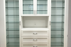 Medford-Glass-1