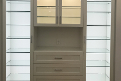 Medford-Glass-2
