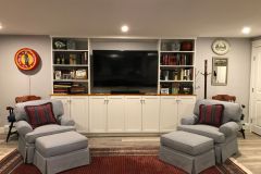 GB-Falmouth-Entertainment-filled