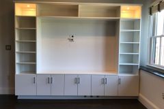 closet-pic-entertainment