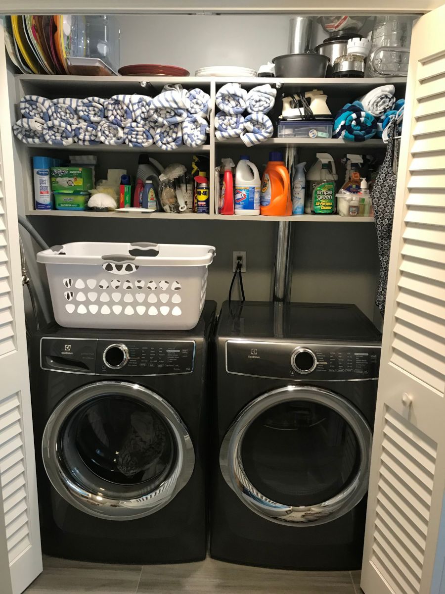 https://www.bostoncloset.com/wp-content/gallery/laundry-room/IMG_5625.jpg