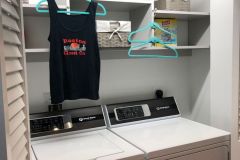 Cape-Laundry
