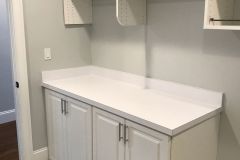 Closet-pic-Laundry-3