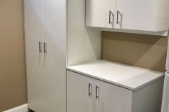 Closet-pic-Laundry-4
