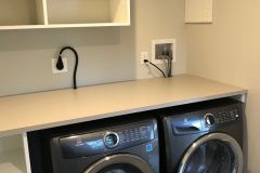 Laundry-1