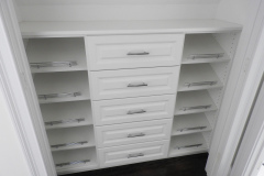 Custom-Closet-Drawers