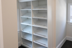 New-Walk-In-Closet