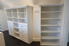 Walk-In-Closets-Beaver-Rd