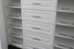 Walk-In-Closets-New-Drawers