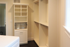 Walk-In-Closets-by-Boston-Closet