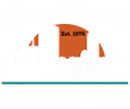 Boston Closet Logo