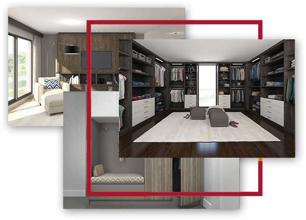 Award-Winning-Design-Boston-Closet